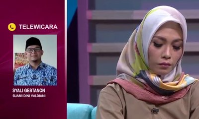 Begini Program Bayi Tabung Untuk Dapat Keturunan - OPINI