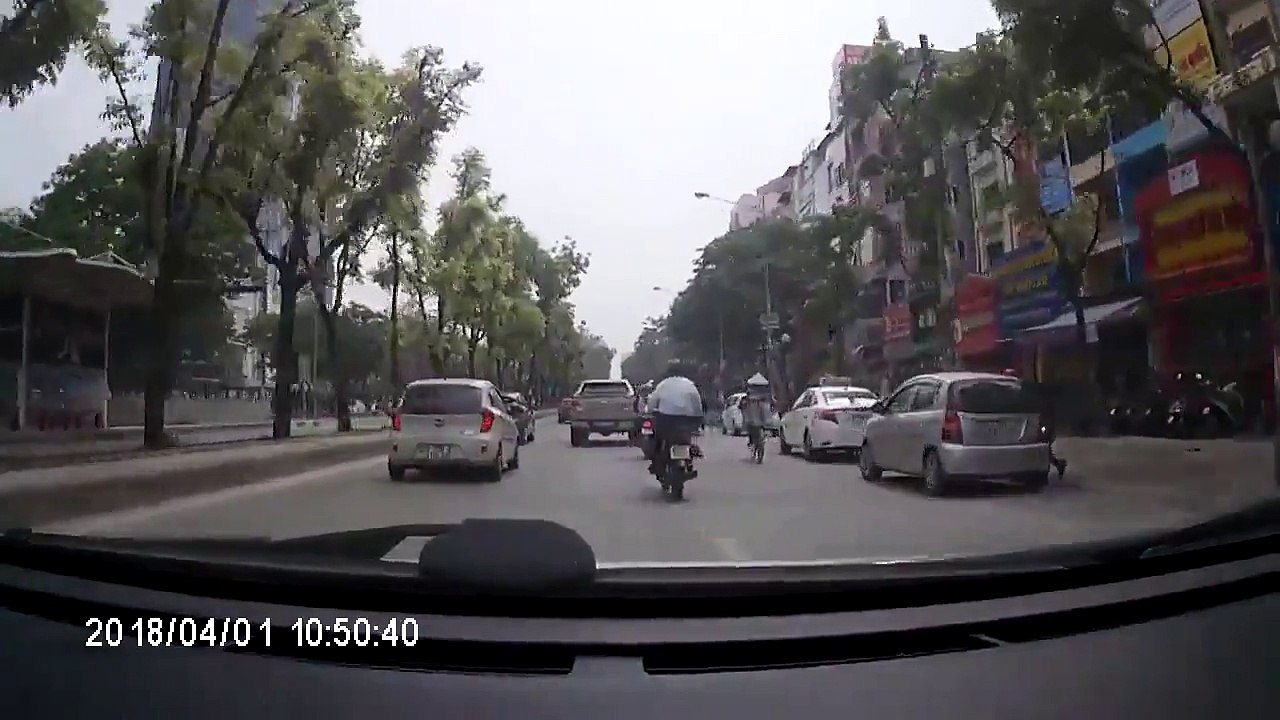 ninja lead