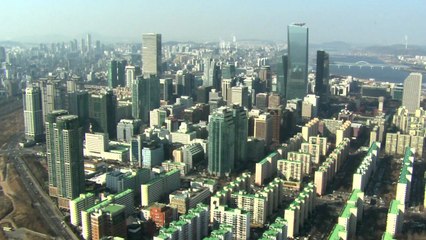 대기업 계열사 이익 껑충...고용은 '인색' / YTN