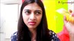 NEW Patanjali Aloe Vera Gel _ Saundarya Kesar Chandan | Review & How to Use