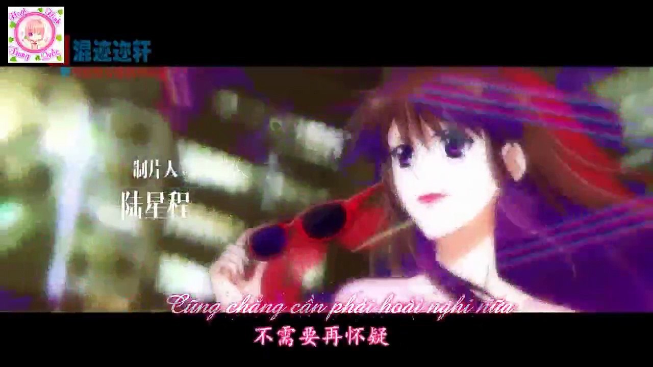 Xem Phim Linh Khế (2016) Tập 1 FULL VIETSUB | Phim Hoạt Hình Trung Quốc Hay Trọn Bộ