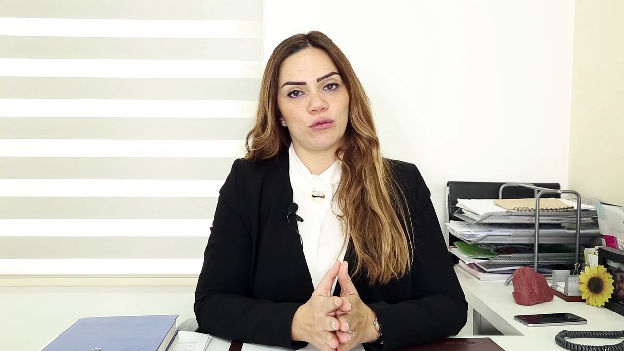 أفضل بروتين لبناء العضلات