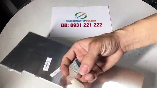 Bàn Phím Laptop ACER 4710 Trắng 5520 5315 5910 5920 5710 - Keyboard Laptop ACER 4710 Trắng