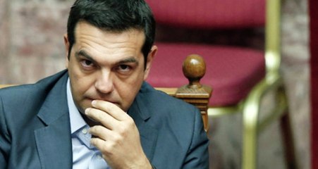 Çipras'tan Tepki Çeken Türkiye Açıklaması: İki Ülke Arasındaki İlişkileri Bozmaya Çalışıyor