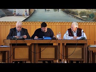 Στην επόμενη συνεδρίαση ο Φορέας Διαχείρισης Προστατευόμενων περιοχών Εύβοιας