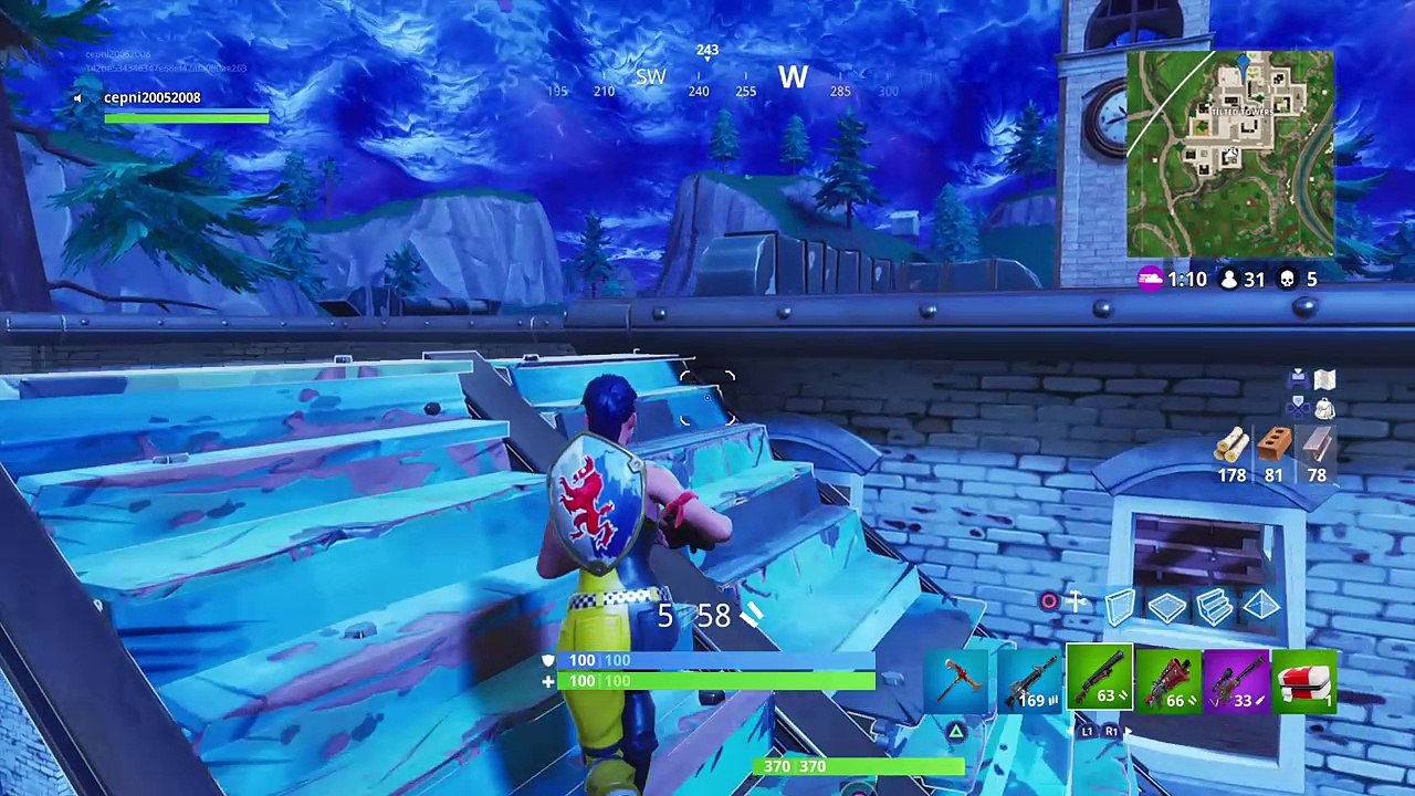 Fortnite_20180403111928