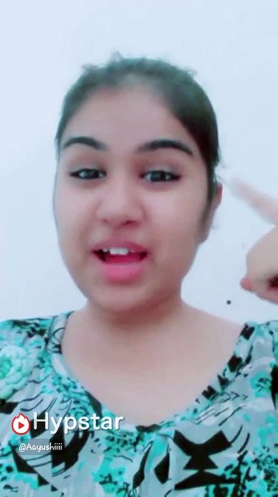dubsmash