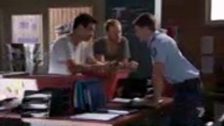 Home and Away 6858 3rd April 2018 Part 3/3