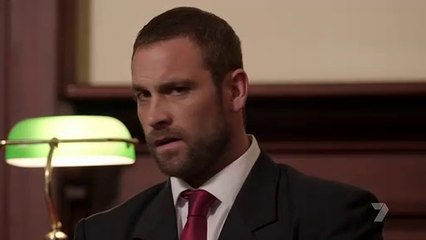 Home and Away 6858 part 3/3 3rd April 2018 Home and Away 6858 part 3/3 3rd April 2018 Home and Away 6858 part 3/3 3rd April 2018 Home and Away 6858 part 3/3 Home and Away 6858 part 3/3 3rd 2018 Home and Away 6858 part 3/3 3-4-2018 Home and Away 6858 part3