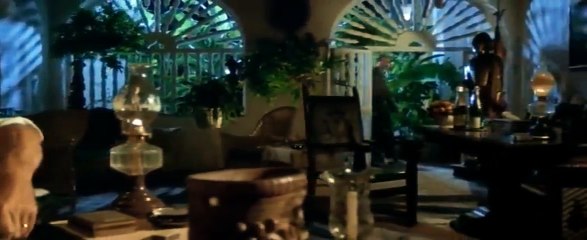 Turn the Other Cheek  1974    Part 02