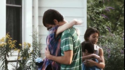 Fighting Fish 2010      Part 03