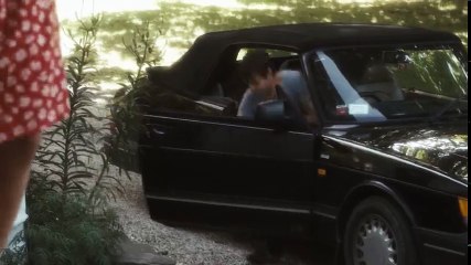 Fighting Fish 2010    2   Part 01