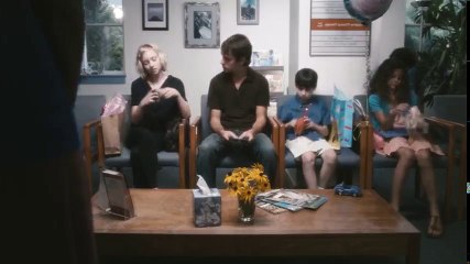 Fighting Fish 2010    2   Part 02