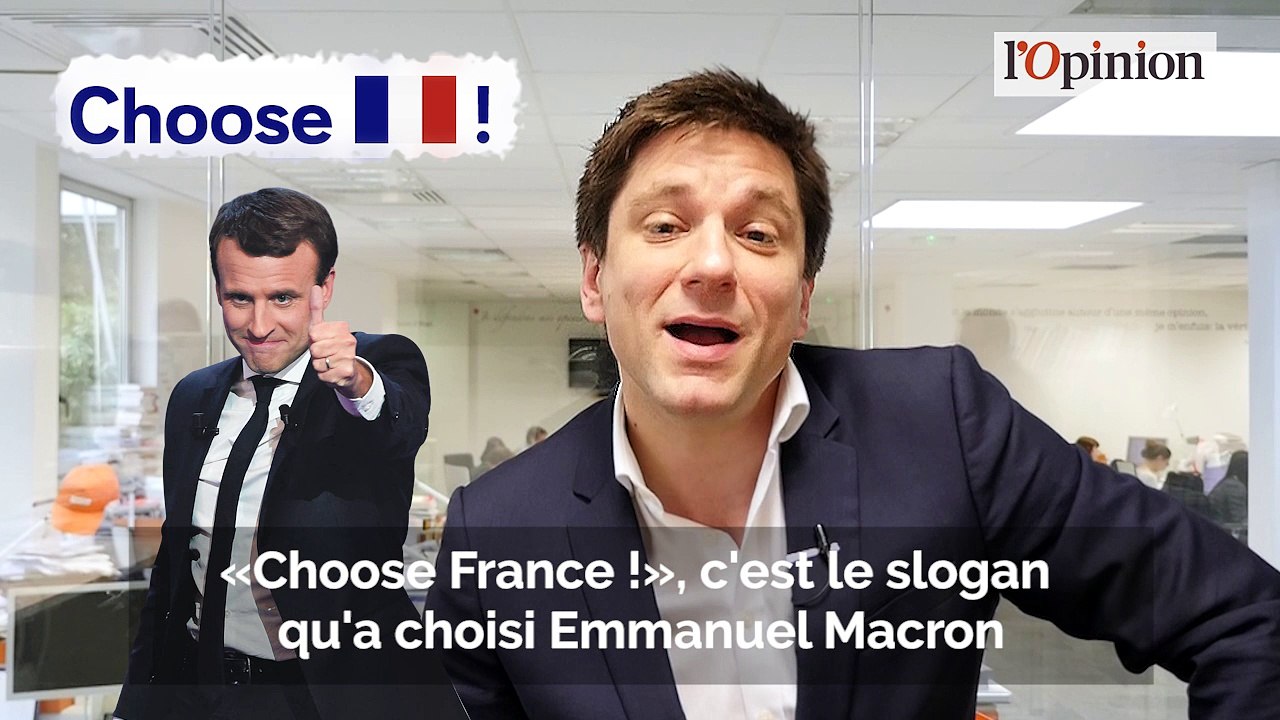 Les investissements étrangers au plus haut depuis 10 ans