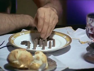 Dillinger is Dead 72317 dramucom avi   Pt 02