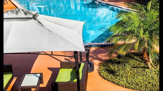 Clarion Inn and Suites Fl