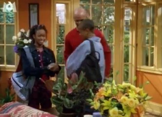 Ma Famille d abord s1e11