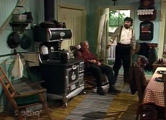 Entre Chien Et Loup S03E27 FRENCH