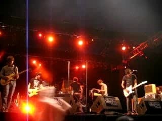 Malibu Stacy - Los Angeles