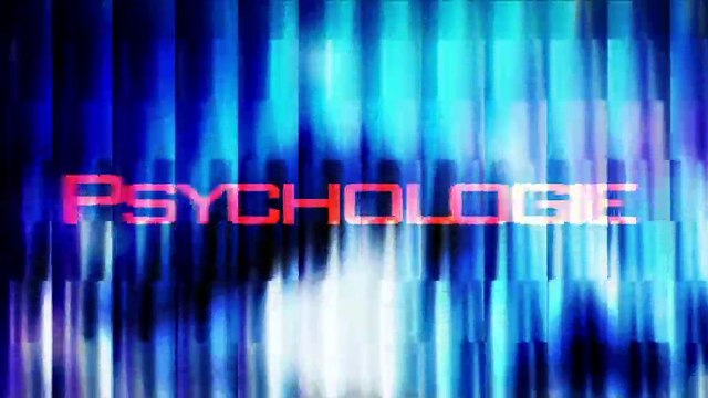 LE COACH MARITIMA : Coach juridique : Combien de temps doit on garder ses papiers 30 01 12