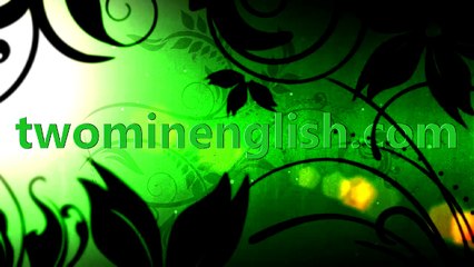 Cancelling an Appointment - Business English Lessons - Spoken English Videos