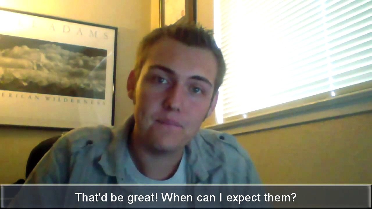 Catching a Bus - Travel English Phrases - English Communication Lessons