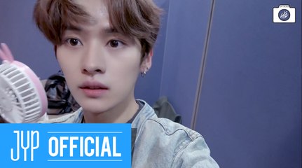 [Stray Kids: SK-TALKER(슼토커)] EP.01