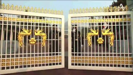 비핵화 방식 묻자 靑 “포괄적 합의, 단계적 이행”