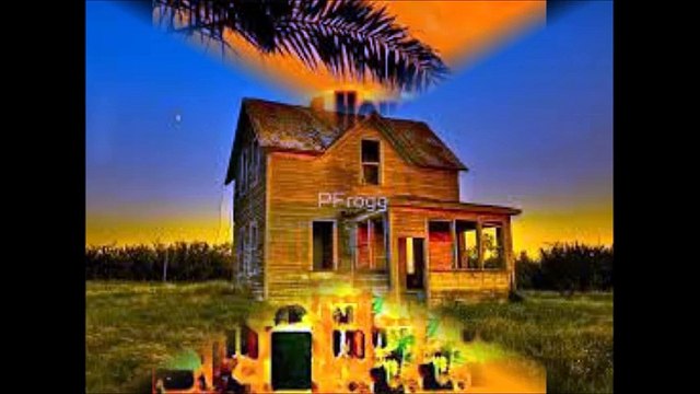 The house of rising sun/ Le- Pénitencier - REPRISE clavier