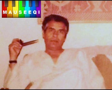 Suroor Barabankvi - Poetry Haal Mein Apnay Magan Ho + Song Band Kijay Kitabain Khuda Kay Liye