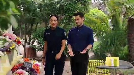 Neighbours 7812 3rd April 2018