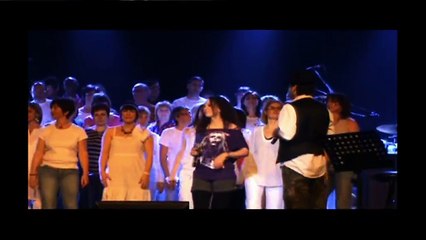 LA REVUE MAG : La revue mag : Jean Luc Portero