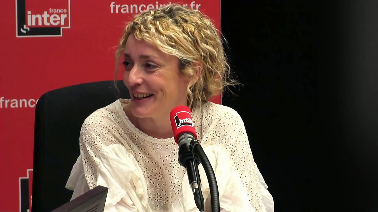 Le salon des musulmans - Le Moment Meurice