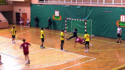 SPORTS : Journal des sports du 13/02/2012