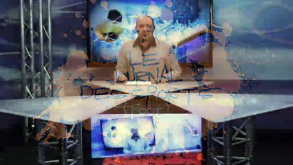 SPORTS : Journal des sports "spécial foot" du 13/02/2012