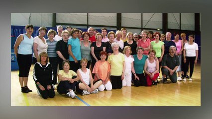 LA REVUE MAG : La revue mag : Anny Merrant et Marie-Claire Sereni