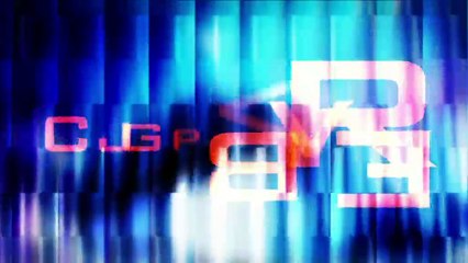 LE COACH MARITIMA : Coach santé : Nutrisanté et régime méditerranéen 27 02 12