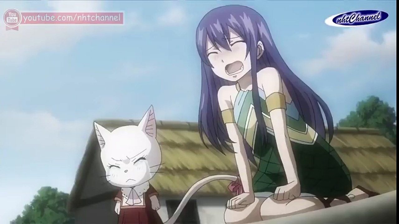 フェアリーテイル1〜44 【公式通販】