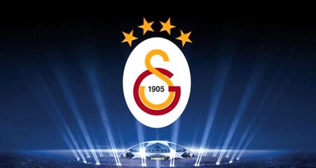 UEFA, Galatasaray Kararını 19 Nisan'da Verecek
