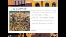 Histoires courtes pour personnes raccourcies par Véronique Cohu aux Éditions Ex Æquo