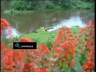 Kamal hit romance song-ennasatham intha neram