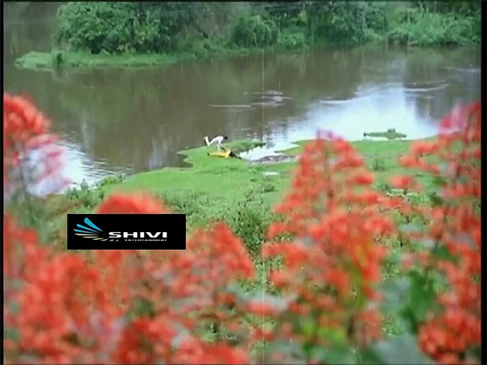 Kamal hit romance song-ennasatham intha neram