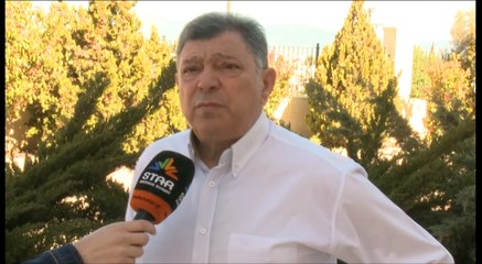 Πασχαλινά γλυκίσματα από ΔΟΠΠΑΧ & Βοήθεια στο Σπίτι