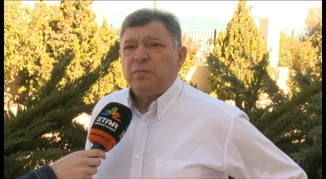 Πασχαλινά γλυκίσματα από ΔΟΠΠΑΧ & Βοήθεια στο Σπίτι