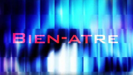 LE COACH MARITIMA : Coach psy :  Les mentalists 05 03 12