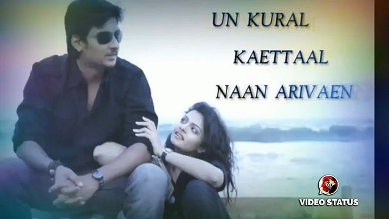 Tamil best love feeling status video video Dailymotion