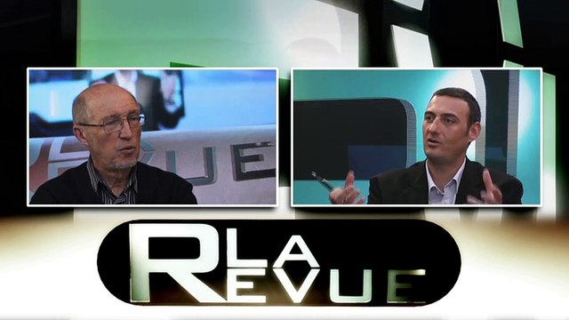 LA REVUE MAG : La revue mag : Construction viaduc Martigues - George Corbières