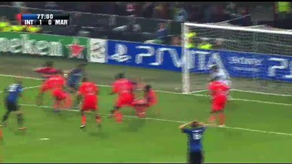 SPORTS : Agenda des sports "spéciale football" du 16 03 12