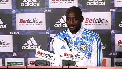 SPORTS : Journal des sports "spécial foot" du 19/03/2012