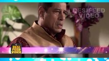 Shakti - 4th April 2018 | Today Upcoming Twist | Colors Tv Shakti Serial Today Latest News 2018